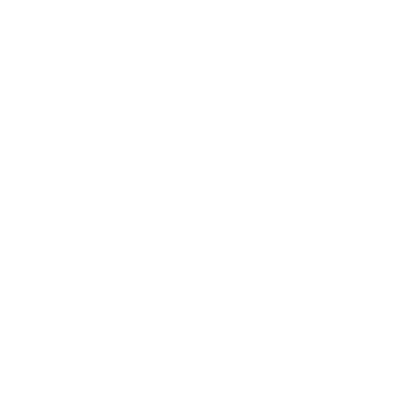 Bwl Batteries